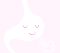 胃の調子