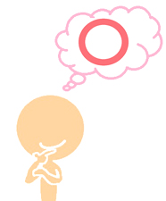 一番の方法