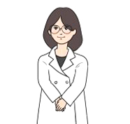 名医を見つける