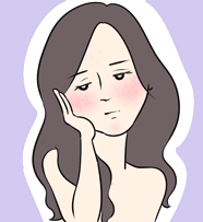 トラブルを引き起こす